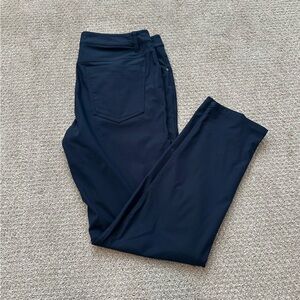 ABC PANT 34” CLASSIC